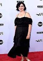 Karen Duffy